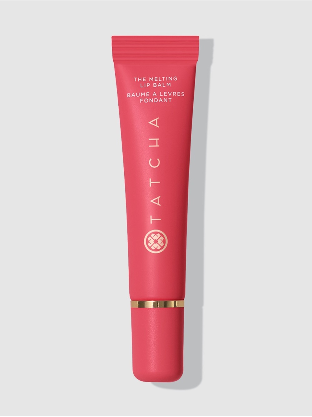 Tatcha Melting Lip Balm - Reddo